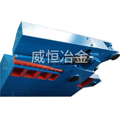 剪板機系列
